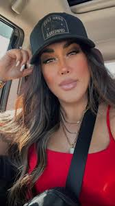 Pure Grit Fitness Ashleigh Mull