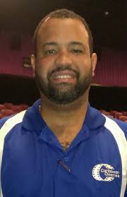 Caribbean Cinemas multiplex new boost to local movie industry