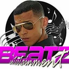 Stream El FlaCo BE music