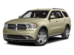 Image result for Billet Silver 2014 Durango