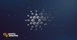 Please see below for cardano news, cardano ada price predictions, and more. Cardano Close To Launching Smart Contracts Charles Hoskinson Crypto Briefing