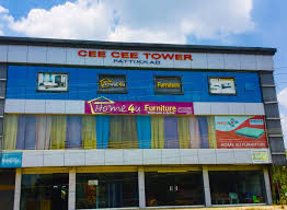 Gardening4u can attend to your garden on a regular basis or for once off makeovers. Home 4 U Pattikkad Tc Furniture Dealers In Thrissur Justdial