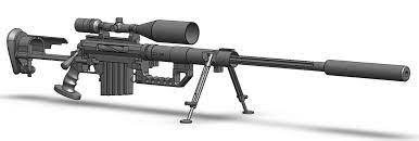We did not find results for: 3d Model Sniper Rifle Cheytac M200