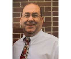 James Mark "Jim" Croy Obituary (2022)