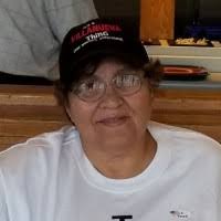 40+ "Lydia Villanueva" profiles