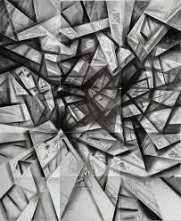 chaos theory vjeko sager