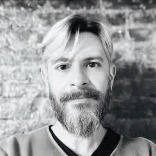 THIS IS HOW YOU SHOW UP. I have lots of people that hit me up randomly,  asking to work together, get time to speak about what they do, what I do,  etc.