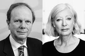 Ruth Beckermann zum Gazakrieg