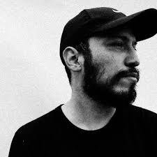 Angel Alfaro (@atomicelement)