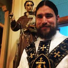 Saint Anthony of Padua: Malleus Hereticorum