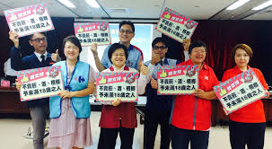 Search for text in self post contents. è³£è¸é…'çµ¦æœªæˆå¹´è¶…å•†æŠŠé—œé¬† å°ç£é†'å ±awakening News Networks