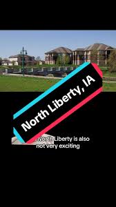 Replying to @Eddie.Bouchard we are back baby!!! #iowa #northliberty  #ttnofihacitaciiwasp #theiowainvestigator #greenscreen