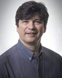 Previous to mauricio's current city of philadelphia, pa, mauricio reginato lived in merion station pa and brookline ma. Mauricio Reginato Phd Biochemistry Molecular Biology Drexel University College Of Medicine