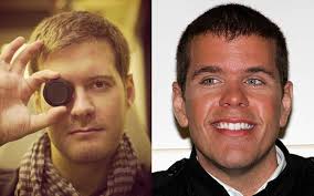 NYTimes Photographer Sues Perez Hilton for $2.1M Over Copyright  Infringement