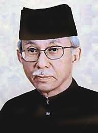 @vansskate @rockstarenergy @independenttrucks @blacklabelskates @laybackbeer @volcomskate @bonesbearings @protec @ctikneebraces vol.cm/cjbackyard. About 11 Patron Honorary Fellow Malaysian Institute Of Planners