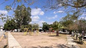 Clima en Gómez Palacio este domingo 23 de agosto: jornada templada y cielo despejado