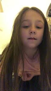 Bamidele Destiny Daniel (bamideledestinydaniel)