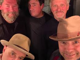 Headlong Hearts (@headlonghearts) · Instagram 照片和视频