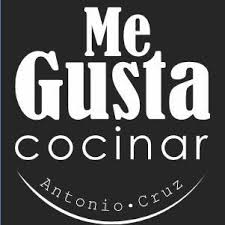 Ya me gusta cocinar book. Me Gusta Cocinar Mgustacocinar Twitter