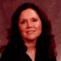 Mary Joy Freeman Obituary (2023)