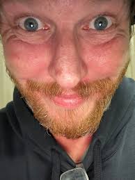 Poker tournament results and birthday celebration