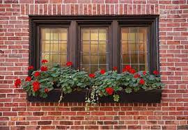 Installing home window tint yourself is easy. Tinted Home Windows All You Need To Know Before Installation Bob Vila