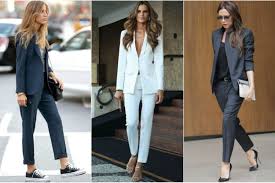 We did not find results for: Terno Feminino Varios Modelos Em Destque