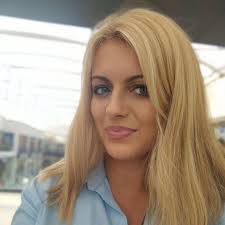 Dragan Aleksić updated his profile picture.