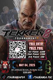 Steve as Gunloc “Saturday Night Slam Masters!”