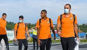 Transfermarkt оцінює гравця у 500 тисяч євро. Shahtar Dnipro 1 Koli I De Divitisya Translyaciyu Matchu Chempionatu Ukrayini Futbol 1
