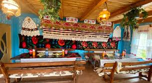 Dreptul uniunii europene, judecători, speakeri invitați judecătoria sighetu marmaţiei. Floare De Maramures 2 Sighetu Marmatiei Ab 21 Agoda Com