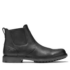 Find items at up to 70% off retail prices. Stormbucks Chelsea Stiefel Fur Herren In Schwarz Timberland