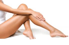 Check spelling or type a new query. Desventajas De La Depilacion Con Cuchilla Vanitas Espai