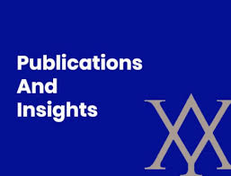 The subject matters in dispute are proposals entitled malaysia's 50 years an illuminating journey. Quantifying Damages In Copyright Infringement Yusarn Audrey