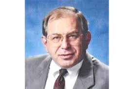 James Palmer Obituary (2021)