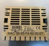 06912165 Sigmatek DIAS CPU DIP 011 Euromap 63 interface incl DKL 098  groundmodule