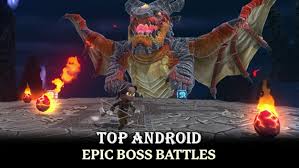 Free fire is the ultimate survival shooter game available on mobile. Portal Knights V1 5 3 Apk Obb Offline