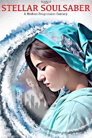 ImpartialFox's Favorites