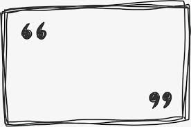 Line Rectangle Border Png Free Download Powerpoint Background Design Digital Graphics Art Overlays Picsart