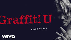 How To Get Guaranteed Keith Urban Concert Tickets Tuscaloosa