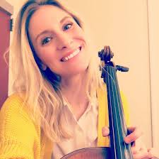 Cello lessons and services in Central Florida