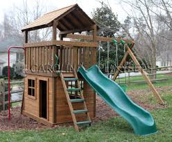 Ideas For Mia S Playhouse Jungle Gym Gartenzelt Spielhaus Haus