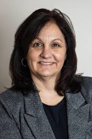 TBlosser Photography