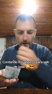 #kepersonajes #farotiktoker #pasitodelcangrejo🦀 #emanuelnoir #emanoir  #movidatropical #cumbia #musica #music #fypシ゚ #fypp  #fyppppppppppppppppppppppp #paratí #parati ...