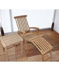 Garden Modern Bahce Mobilyalar Adli Kullanicinin Https Bahcemobilyasi Org Panosundaki Pin Teak Mobilya