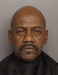 Crime Stoppers of Greenville