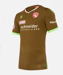 Challenge league 2021/2022 results, tables, fixtures, and other stats for challenge league 2021/2022. Swiss Challenge League Football Kit History Football Kit Archive