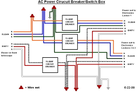 This manual is also suitable for Ac Wiring For Esi Spectrograph Electronics Manual