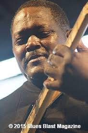 Issue 9-28 July 9, 2015