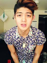 Uhhh.. Ursula, is that you? 👀🐙 All these large scale art pieces make me  want to create something BIG 🙌🏾 If you had to make something larger than  laugh, what would it